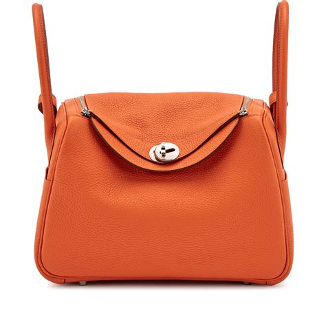 hermes canada lindy|Hermes lindy 26 price 2023.